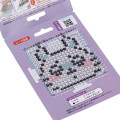 Japan Chiikawa Beads Set - Momonga - 3