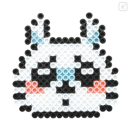 Japan Chiikawa Beads Set - Momonga - 4
