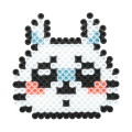 Japan Chiikawa Beads Set - Momonga - 4