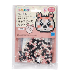 Japan Chiikawa Beads Set - Furuhonya Kani-chan
