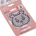 Japan Chiikawa Beads Set - Furuhonya Kani-chan - 3
