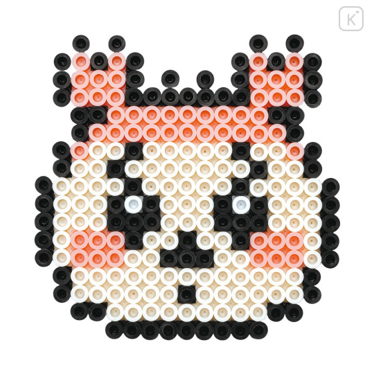 Japan Chiikawa Beads Set - Furuhonya Kani-chan - 4