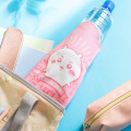 Japan Chiikawa Water Absorbent Bottle Towel - Hachiware - 3
