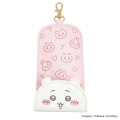 Japan Chiikawa Key Case with Reel - Chiikawa - 4