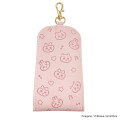 Japan Chiikawa Key Case with Reel - Chiikawa - 5