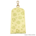 Japan Chiikawa Key Case with Reel - Usagi - 5