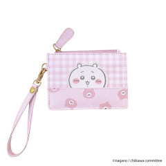 Japan Chiikawa Fragment Case - Chiikawa