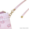 Japan Chiikawa Fragment Case - Hachiware - 4