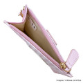 Japan Chiikawa Fragment Case - Hachiware - 5