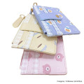 Japan Chiikawa Fragment Case - Hachiware - 7