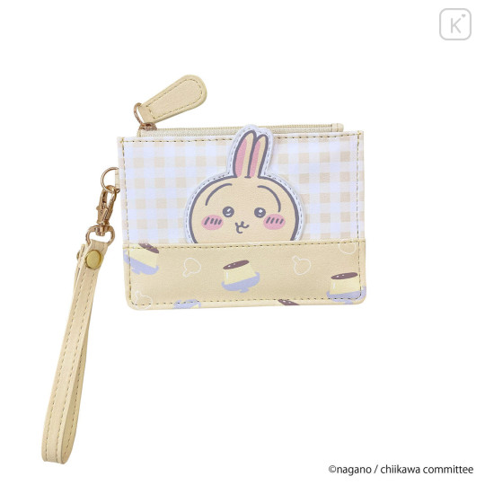 Japan Chiikawa Fragment Case - Usagi - 1