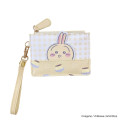 Japan Chiikawa Fragment Case - Usagi - 1