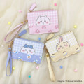Japan Chiikawa Fragment Case - Usagi - 2