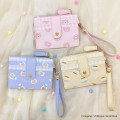 Japan Chiikawa Fragment Case - Usagi - 3