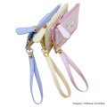 Japan Chiikawa Fragment Case - Usagi - 6