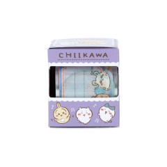 Japan Chiikawa Masking Roll Sticker - Label V
