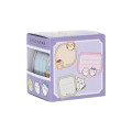 Japan Chiikawa Masking Roll Sticker - Label V - 3