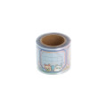 Japan Chiikawa Masking Roll Sticker - Label V - 5