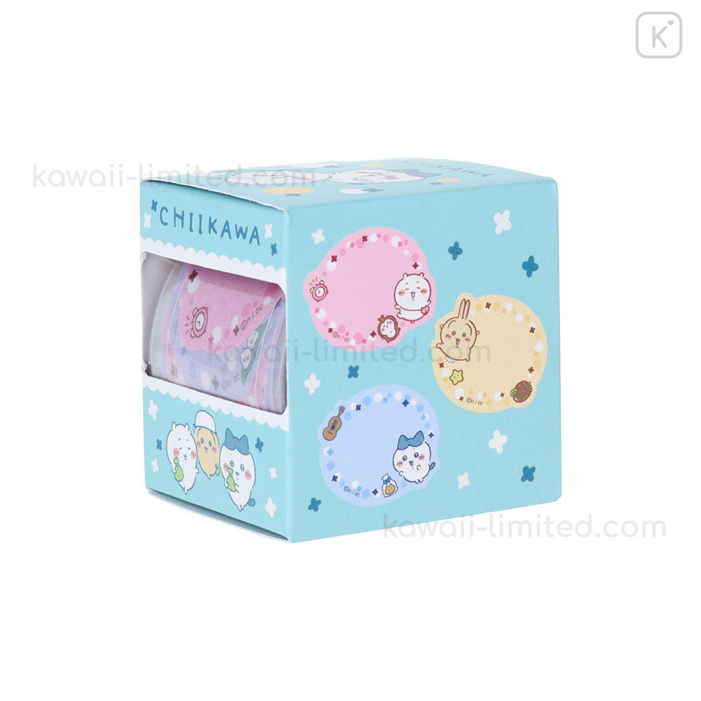 KODA KUMI 25th ANNIVERSARY」GOODS - GOODS | 倖田來未