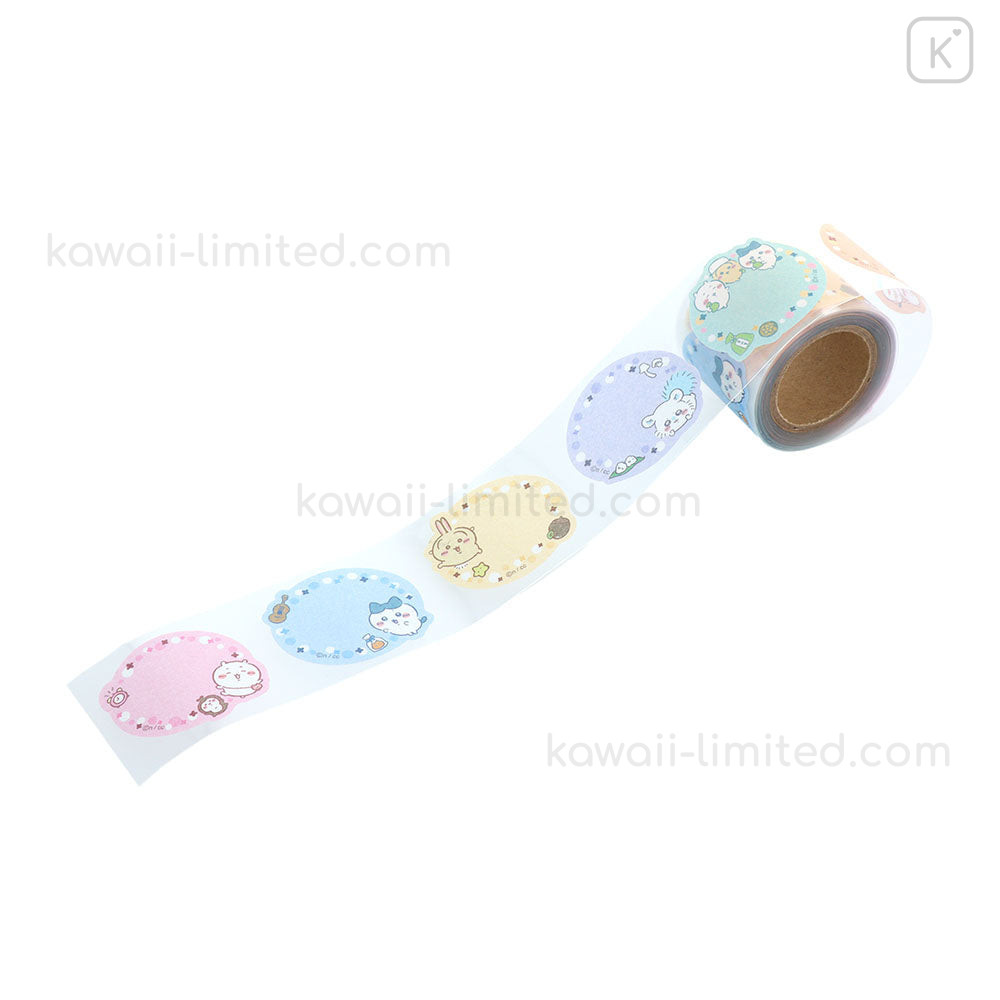 KODA KUMI 25th ANNIVERSARY」GOODS - GOODS | 倖田來未