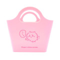 Japan Chiikawa Mini Basket - Chiikawa - 1