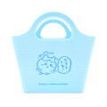 Japan Chiikawa Mini Basket - Hachiware - 1