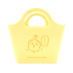 Japan Chiikawa Mini Basket - Usagi