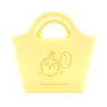 Japan Chiikawa Mini Basket - Usagi - 1