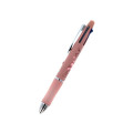 Japan Sanrio Dr. Grip 4+1 Multi Pen & Mechanical Pencil - My Melody : Pink - 2