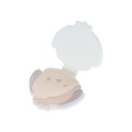 Japan Sanrio Mochimochi Sticky Notes - Pochacco : Bread - 5