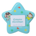 Japan Crayon Shin-chan Name Badge - Shinnosuke Nohara : Pajama - 1