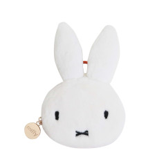 Japan Miffy Coin Case - Miffy : 70th Anniversary A
