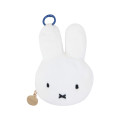 Japan Miffy Coin Case - Miffy : 70th Anniversary C - 1