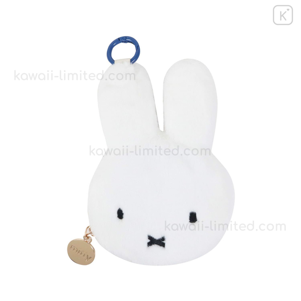 【Miffy 】 Amazon.co.jp: Miffy DB16 Number Bolt Cap : Automotive