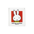 Japan Miffy Mirror - Miffy : 70th Anniversary A - 2
