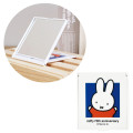 Japan Miffy Mirror - Miffy : 70th Anniversary C - 1