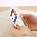 Japan Miffy Mirror - Miffy : 70th Anniversary C - 3