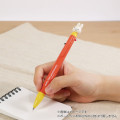 Japan Miffy Jetstream 3 Color Multi Ballpoint Pen - Miffy : A - 2
