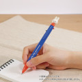 Japan Miffy Jetstream 3 Color Multi Ballpoint Pen - Miffy : C - 2