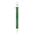 Japan Miffy Jetstream 3 Color Multi Ballpoint Pen - Miffy : D - 1