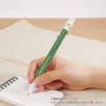 Japan Miffy Jetstream 3 Color Multi Ballpoint Pen - Miffy : D - 2