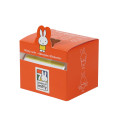 Japan Miffy Sticky Notes - Miffy : 70th Anniversary A - 1