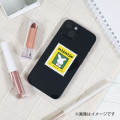Japan Miffy Waterproof Sticker - Miffy : 70th Anniversary Nijntje B - 3