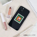 Japan Miffy Waterproof Sticker - Miffy : 70th Anniversary Nijntje D - 3