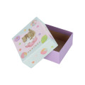 Japan Mofusand Boxed Memo - Nerikiri - 2