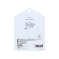 Japan Mofusand Sticky Notes - Japanese Sweets - 2