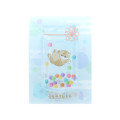 Japan Mofusand A4 Clear Envelope File - Konpeito - 1