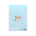 Japan Mofusand Double-sided A5 Clear File - Nerikiri - 2