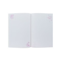 Japan Mofusand A5 Notebook - Wasanbon - 3