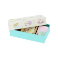 Japan Mofusand Boxed Mini Envelope Set - Wasanbon - 3